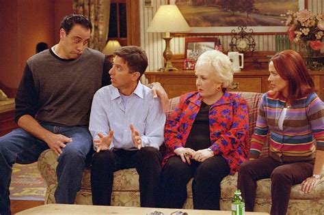 All About Ray Romano's Brothers, Richard and Robert Romano