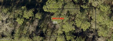 921 Martin Luther King jr Dr, Baldwin, FL 32234 [Lot/Land] | Homes.com