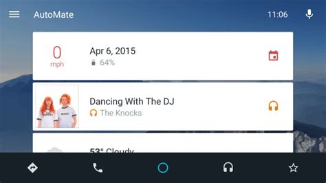 Image result for Automate App Android