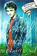 Daniel Radcliffe : Norwich, Grace: Amazon.in: Books