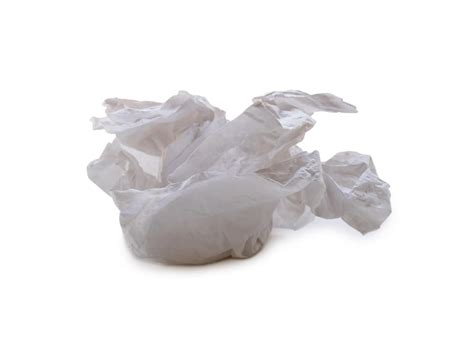 Tissue paper litter Images - Free Download on Freepik