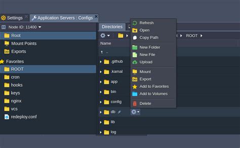 Image result for Add Fly VPS