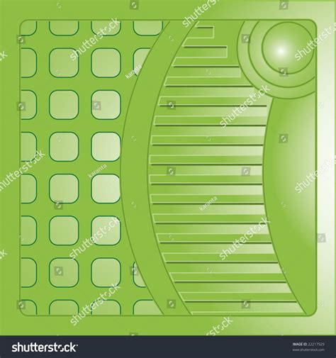 Technical Vector Background 的图像结果