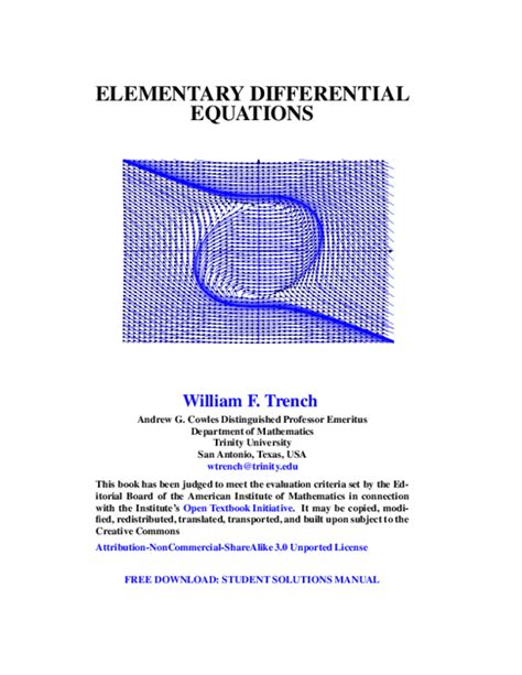 Numerical Methods in Engineering Maths by MKS Tutorial 的图像结果