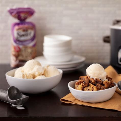 pepperidge farm whole wheat cinnamon raisin bread