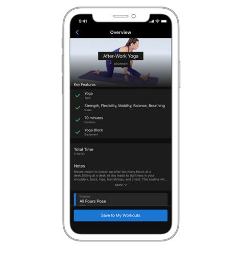 Garmin Connect Menu 的图像结果
