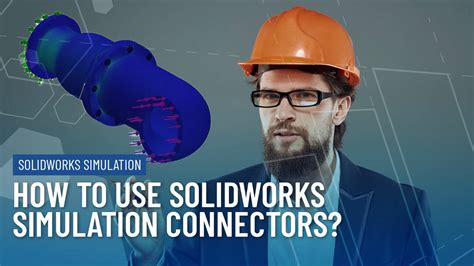 How to Add Simulation to My SolidWorks Not Showing Solid Work Add In 的图像结果