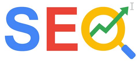 SEO and Google Ads for Local Business | TrevNet Media Corp.