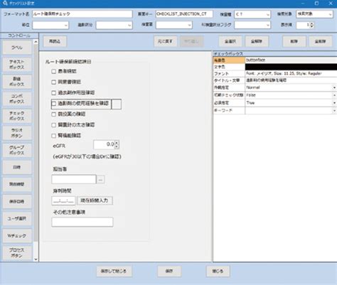 How to Print Array Using Scanner Class in Java に対する画像結果