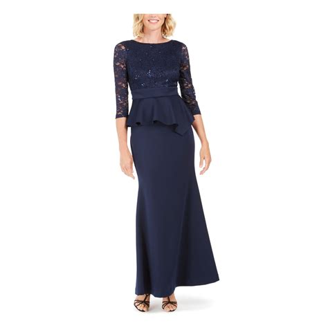 Jessica Howard Evening Gowns