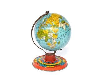 Decorative Globe 的图像结果