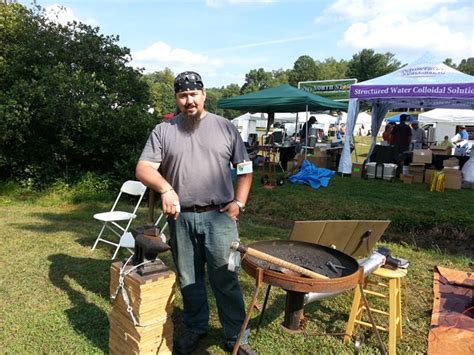 Image result for Prepper Camp