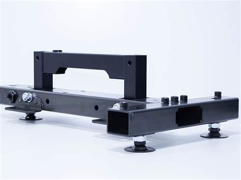 Image result for Stackable LED Lamp