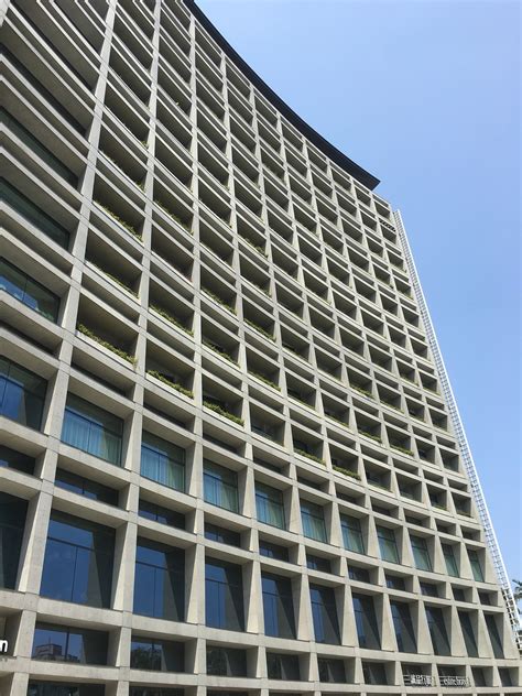 Structure Picture 的图像结果