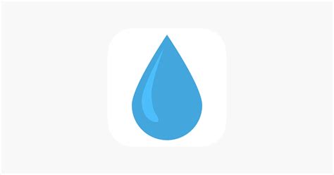 Image result for Water Structure