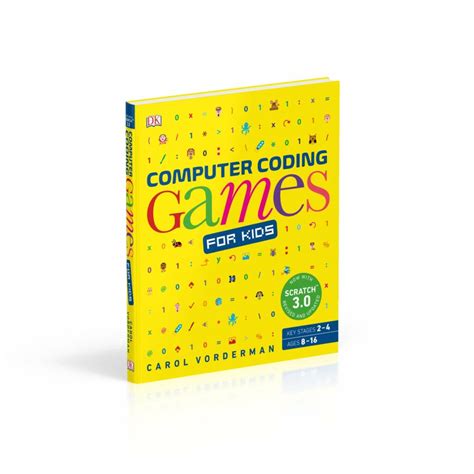 Computer Coding Games for Kids 的图像结果