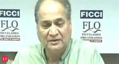 Rahul Bajaj finally endorses son Rajiv's branding strategy - The ...
