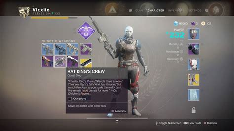 How Get Levels Fast Hero Destiny 的图像结果