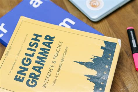 Image result for Adverbial Complement