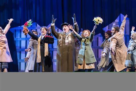 Annie (2017) | Tustin Area Council of Fine Arts (TACFA)