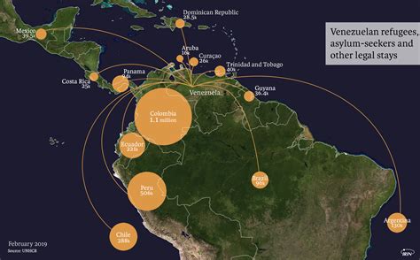 venezuela_feb2019_1352.jpg | Migration | The New Humanitarian
