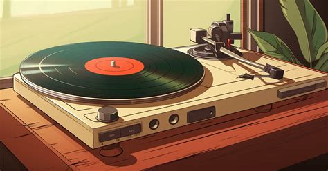 Using Plex with MP3 的图像结果