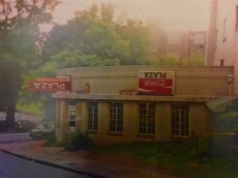 Discovering Birmingham's Upsidedown Plaza, best dive bar in Alabama ...