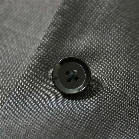 RING JACKET OUTLET
