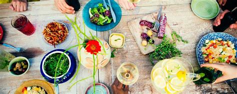 Eat Drink and Buy Local 的图像结果