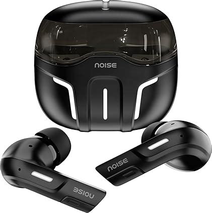 Amazon.in: Noise : Audio Top Picks