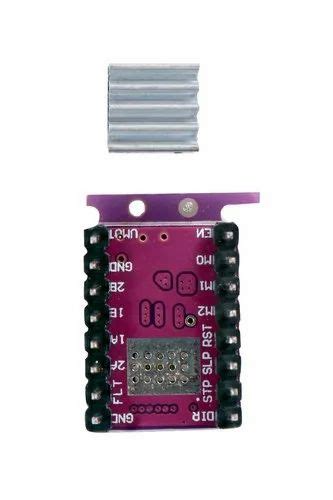3D Printer Parts - 12864 Graphic Lcd For 3D-Printer Trader - Wholesaler ...