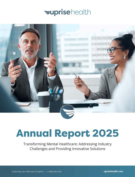 Mental Health Observances in October | Uprise Health