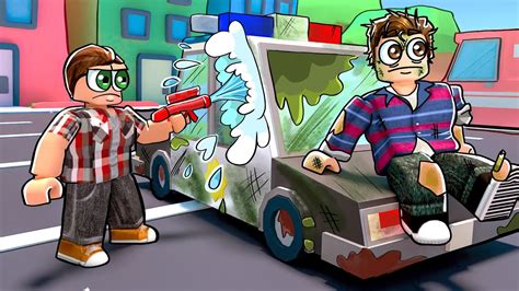 Infinite Money Pressure Washing Simulator Roblox Script Pastebin 2021 的图像结果