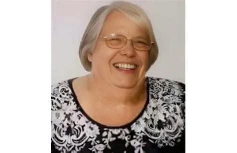 Candace Mae Hedges Obituary (2025) - Belington, WV - Talbott Funeral ...