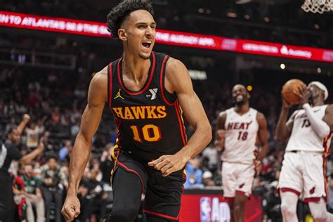 3 Most Controversial Picks From the 2024 NBA Draft — Including ...