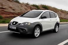 seat altea freetrack seat altea freetrack 4 2007 2009 driving performance seat altea freetrack seat altea freetrack 4 2007 2009 driving performance