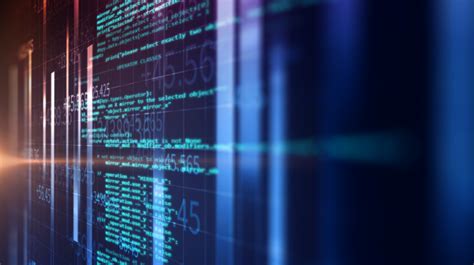 Image result for Programmation Python