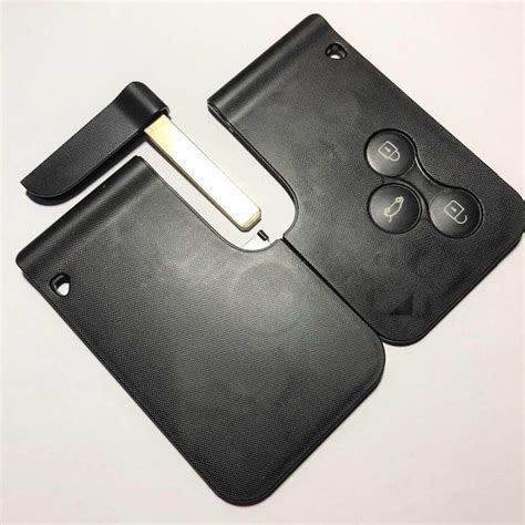 Image result for Renault Clio Key FOB Reprogram