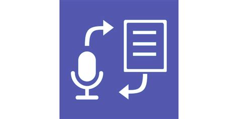 Image result for API Voiceforge