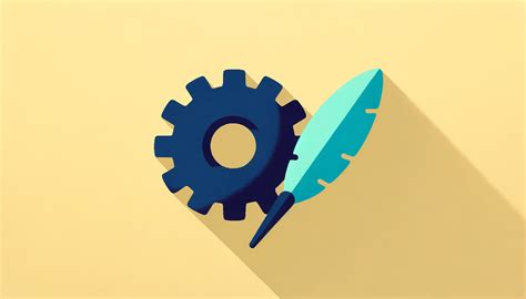 Image result for Rust Programming Tutorial