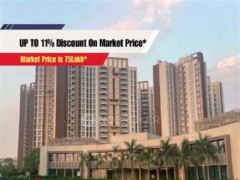 Bank Auction Property - Lodha Upper Thane in Sarang, Mumbai- Reviews ...