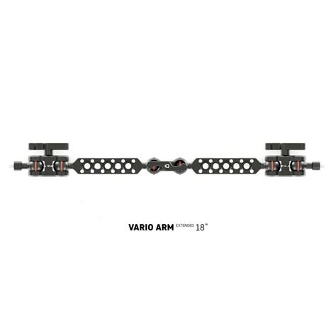 Image result for Electronic Control Module Vario