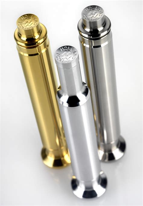 Small Tablet 的图像结果