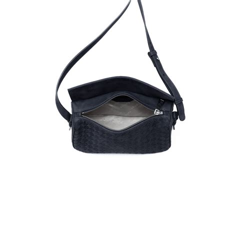 Buy Metallic Copper Sling Bag - Calonge