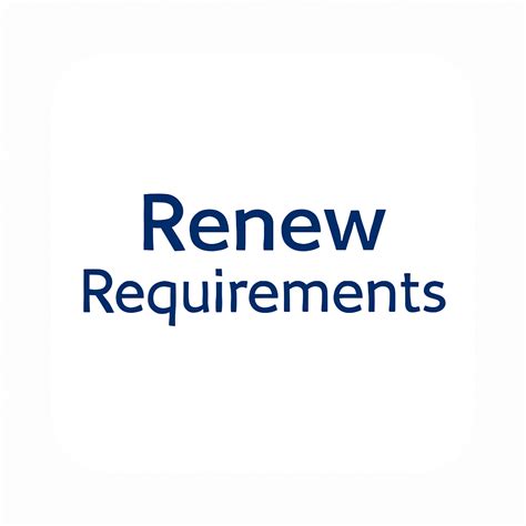 RN License Renewal NJ (2025 Guide) | CE Hours, Fees & Renewal Steps