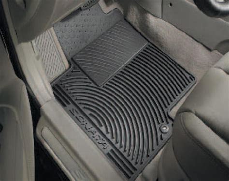 Popular Hyundai Floor Mats For Home Style