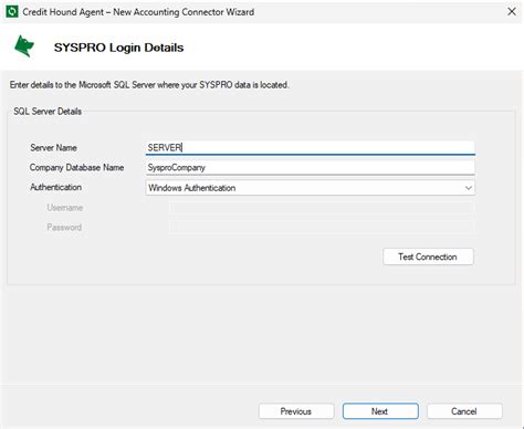 Image result for SYSPRO Tutorial Logging Out Users