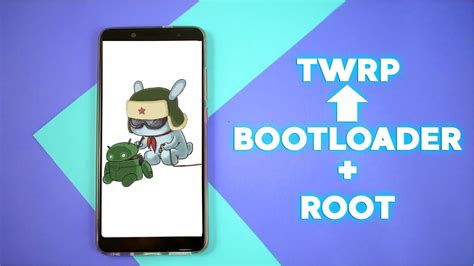 How to Unlock Bootloader Using Adb Fastboot 的图像结果