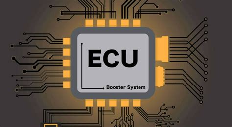 ECU Coding Programming Tools 的图像结果