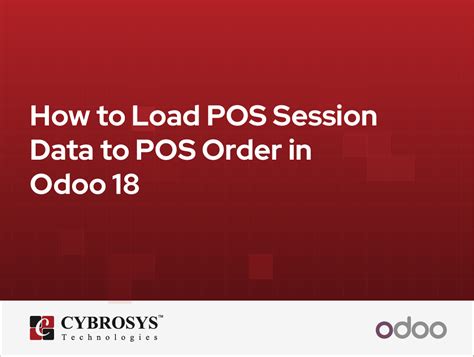 Image result for POS Python Code